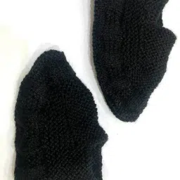 Slip On Sneakers For Women-image-52
