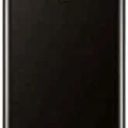 AAA Spares Samsung Galaxy A20 Back Panel-picture-34
