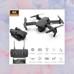 MAGICE88_DRONE15 Drone-15