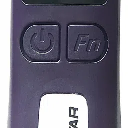 Power Star Digital Multimeter-image-22