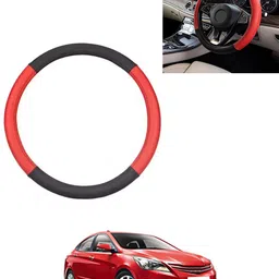 ayw Steering Cover For Hyundai Verna-picture-29
