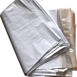 WGPSB5 Security Bag-image-78