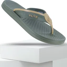 Men Slippers-picture-21