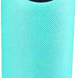 TRIMMO TG 113 Splashproof Mega Bass Home Speaker Speaker Mod-45