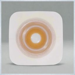 Urine Bag-image-21
