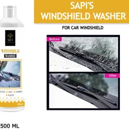Car Windshield Cleaner for Car Windshield and Window Liquid Vehicle Glass Cleaner-picture-20