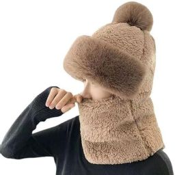 Solid Beanie-image-29