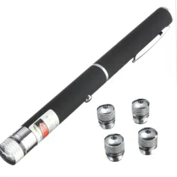 Indra Enterprise GREEN LASER LIGHT-24