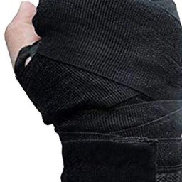 Boxing Hand Tape Boxing Hand Wrap-image-67