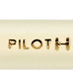 Roller Ball Pen-image-40
