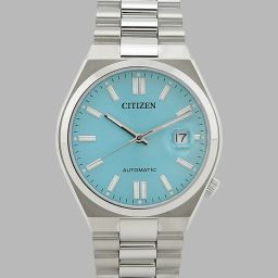 Analog Watch - For Men NJ0151-88M-image-99