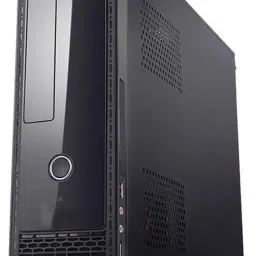ENTWINO ENT-PC_i7-2600_16_500GB_120 Intel i7 2600 (16 GB RAM/Intel Onboard Graphics/500 GB Hard Disk/120 GB SSD Capacity/Windows 10 Home (64-bit)/1 GB Graphics Memory) Mid Tower-picture-37