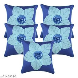Gorgeous Classy Cushion Covers-image-60