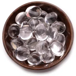 825XGCHT Regular Asymmetrical Crystal Stone-24