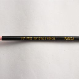 E-PANDA PENCIL wax pencil Pencil-16