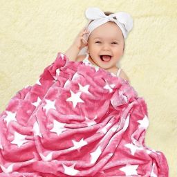 Printed Single Wearable Blanket forMild Winter-image-40