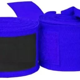 boxing hand wrap - 3m - Boxing Hand Wrap-picture-14