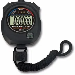 Digital Watch - For Boys & Girls XI009-image-2