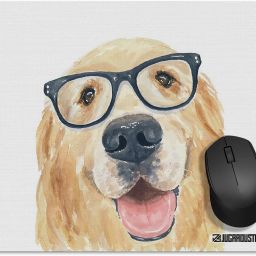 JugaaduStore N&C_1_38 Non Slip Base Mousepad-image-4