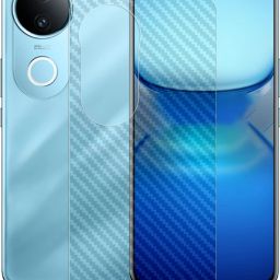 SOMTONE Back Screen Guard for IQOO-image-14