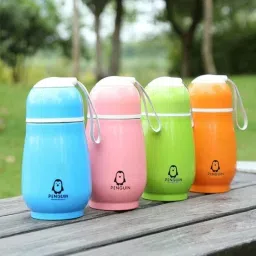 Water Bottle 300 ml Water Bottle-image-3