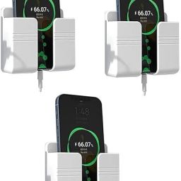 Mobibucket WHT_421 Mobile Holder-image-3