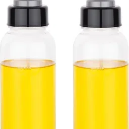 500 ml Cooking Oil Dispenser Set-image-35