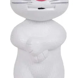 Talking Tom Cat Story Recording, Music, Voice, Stories Toy for Kids-picture-19