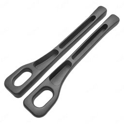 Car Seat Gap Filler EVA Car Organizer Gap Filler Between Seat and Console Car Side Seat Catcher-image-40