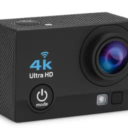 REO 4K M9 Sports Camera Action Camera 4k16MP Wifi 30M Waterproof Action Camera Sports DV Camcorder Sports and Action Camera-picture-13