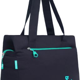 Multicolor Women Shoulder Bag Ethnic Charm-image-45