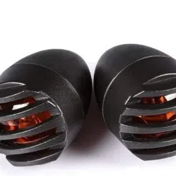 bikebloom Side, Rear, Front Halogen Indicator Light for Universal For Bike, Bajaj, Royal Enfield Avenger 220 DTS-i, Classic 350, Universal For Bike, Thunder Bird 350, Avenger 150 image 3