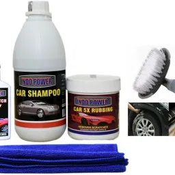 Scratch Remover Liquid-image-5