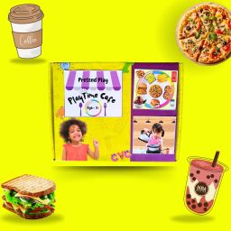 Pretend Play Time Cafe-0