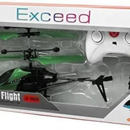 Remote Control Helicopter Indoor and Outdoor Helicopter for Kids RC Helicopter-19
