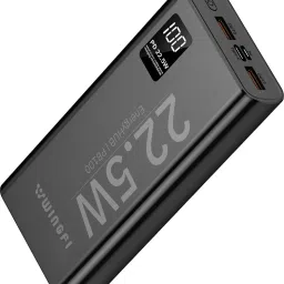 20000 mAh 22.5 W Compact Power Bank-10