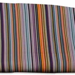 B-742 Upholstery Polycotton Canvas Digital Print Sofa Fabric-image-34