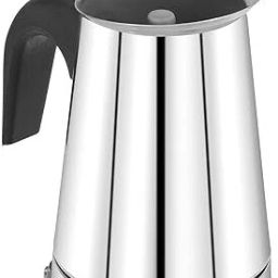 1 L Stainless Steel Kettle Jug-image-37