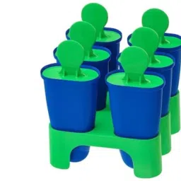 50 ml Manual Ice Cream Maker-27