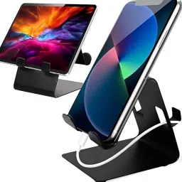 am collection MDS-3 Mobile Holder-14