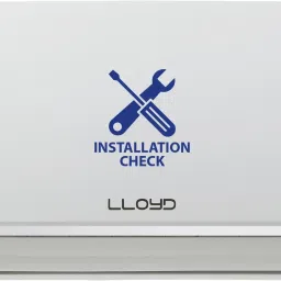 2024 Model 1.5 Ton 5 Star Split Inverter AC- White-image-34