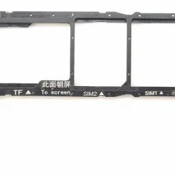 RODIAN Sim Card Tray-picture-0