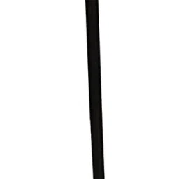 Column Floor Lamp-24