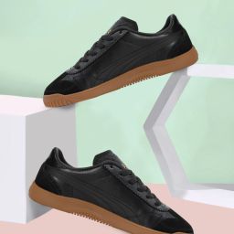 Club 5v5 Lux Casuals For Women-image-54