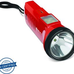 610049 3 hrs Torch Emergency Light-image-31
