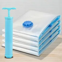 kenvi NEWVacuum Storage Bag_140 Travel Storage Vacuum Bags-picture-38