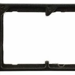 ShreeRamsamarth Sim Card Tray-image-90