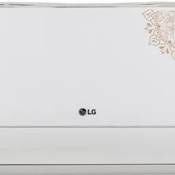 AI Convertible 6-in-1 Cooling 2023 Model 1.5 Ton 5 Star Split Inverter 4 Way Swing, HD Filter with Anti-Virus Protection AC with Wi-fi Connect- Regal-picture-10