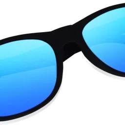 UV Protection Butterfly Sunglasses (Free Size)-13