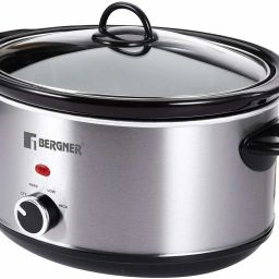 BG-191 - Elite Slow Cooker-image-20